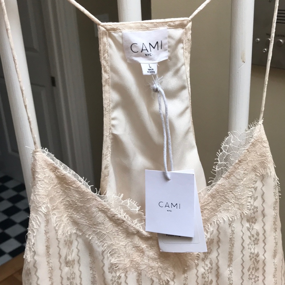 CAMI NYC - Picture 2 of 6